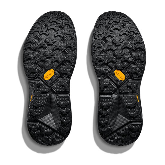 Hoka Speedgoat 2